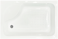 Поддон для душа Royal Bath BP RB 8100BP L