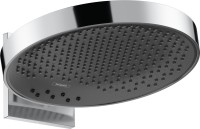 Душевой комплект Hansgrohe Rainfinity 360 (3 jet) 26234000 + 26852000 + 26455000 + 15761000 + 15764000