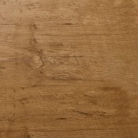 Мебель для ванной комнаты BelBagno Marino 70 rovere nature
