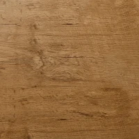 Мебель для ванной комнаты BelBagno Marino 70 rovere nature