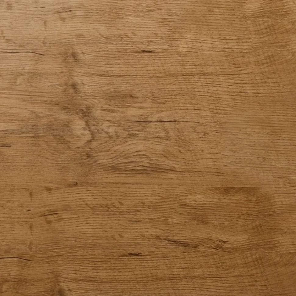 Мебель для ванной комнаты BelBagno Marino 70 rovere nature