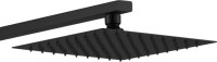 Душевая стойка Haiba HB803-7 черная