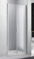 Душевая дверь в нишу BelBagno Sela B 2 60 C Cr