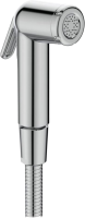 Гигиенический душ Ideal Standard IdealSpray BD130AA со смесителем, С ВНУТРЕННЕЙ ЧАСТЬЮ