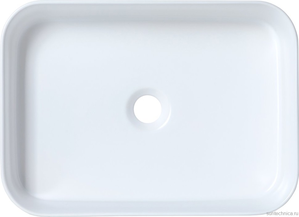 Тумба с раковиной Allen Brau Priority 70 напольная, антрацит матовый, столешница серый структ