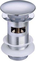 Смеситель для раковины AQUATEK Вега AQ1005CR хром