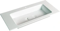 Тумба с раковиной Jorno Modul 100 Тумба с раковиной Jorno Modul 100