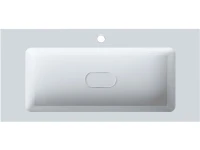 Тумба с раковиной Jorno Modul 100 Тумба с раковиной Jorno Modul 100
