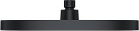 Верхний душ IDDIS SpaHome SPA26BSi64 черный