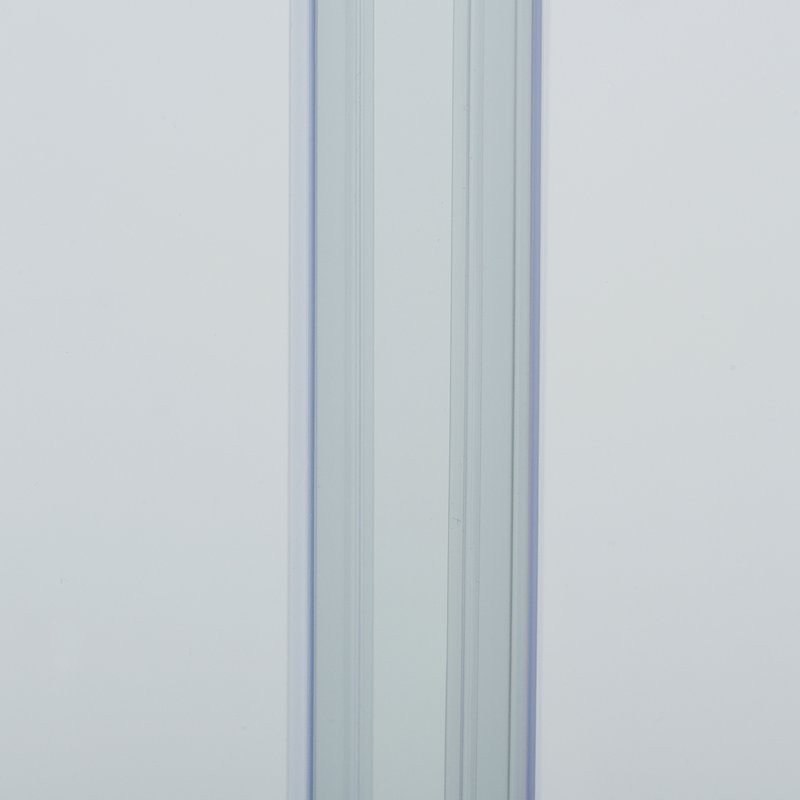 Душевой уголок Wasserkraft Vils 56R 07 120x90 см