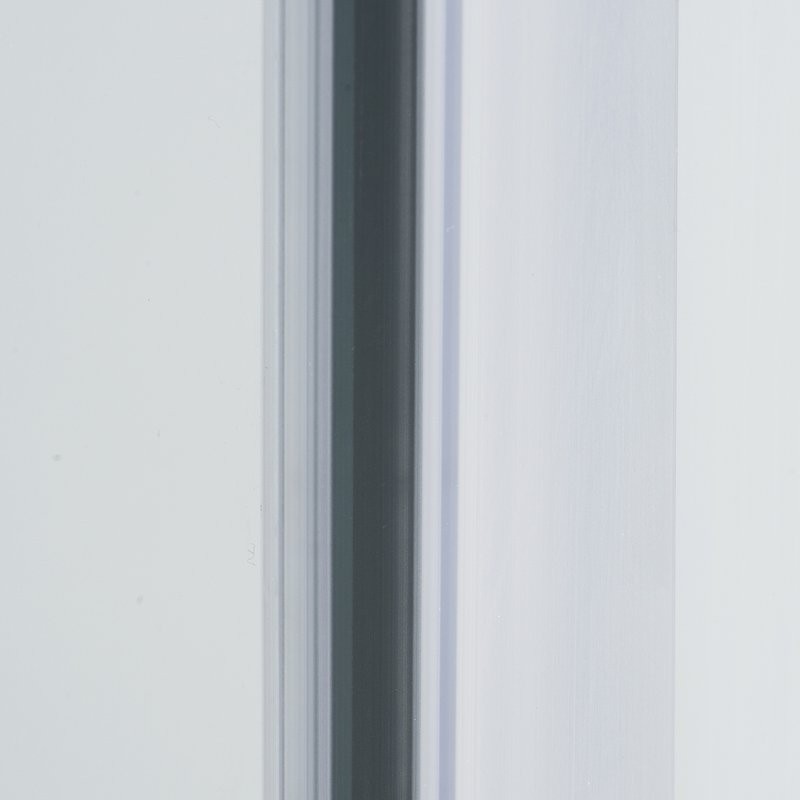 Душевой уголок Wasserkraft Vils 56R 07 120x90 см
