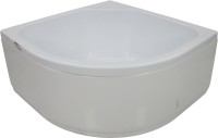 Поддон для душа Triton 90х90