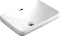 Тумба с раковиной Velvex Klaufs 56*60.2Y R под стиральную машину Тумба с раковиной Velvex Klaufs 56*60.2Y R под стиральную машину