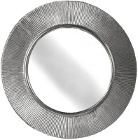 Мебель для ванной комнаты Armadi Art Vallessi Avangarde Linea 100 белая, с накладной раковиной