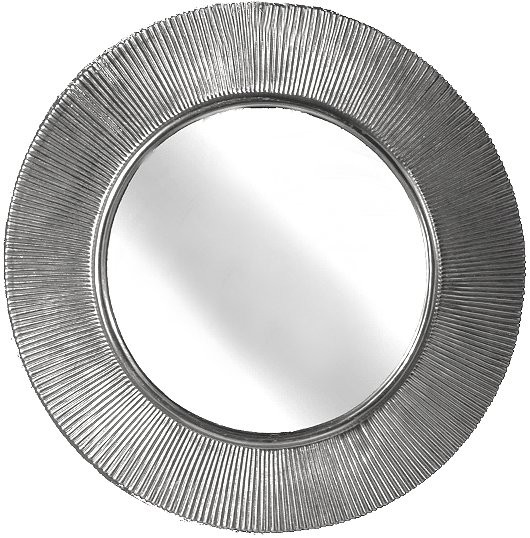 Мебель для ванной комнаты Armadi Art Vallessi Avangarde Linea 100 белая, с накладной раковиной