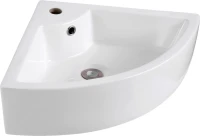 Раковина AQUATEK AQ5166B-00