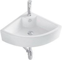 Раковина AQUATEK AQ5166B-00