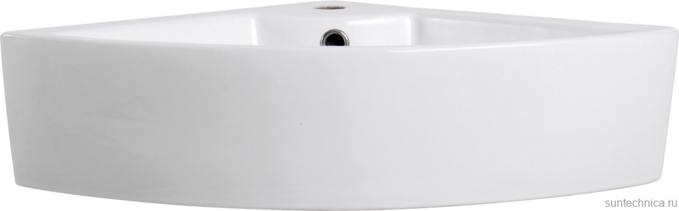 Раковина AQUATEK AQ5166B-00