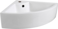 Раковина AQUATEK AQ5166B-00