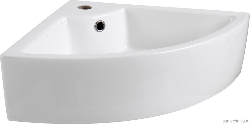 Раковина AQUATEK AQ5166B-00