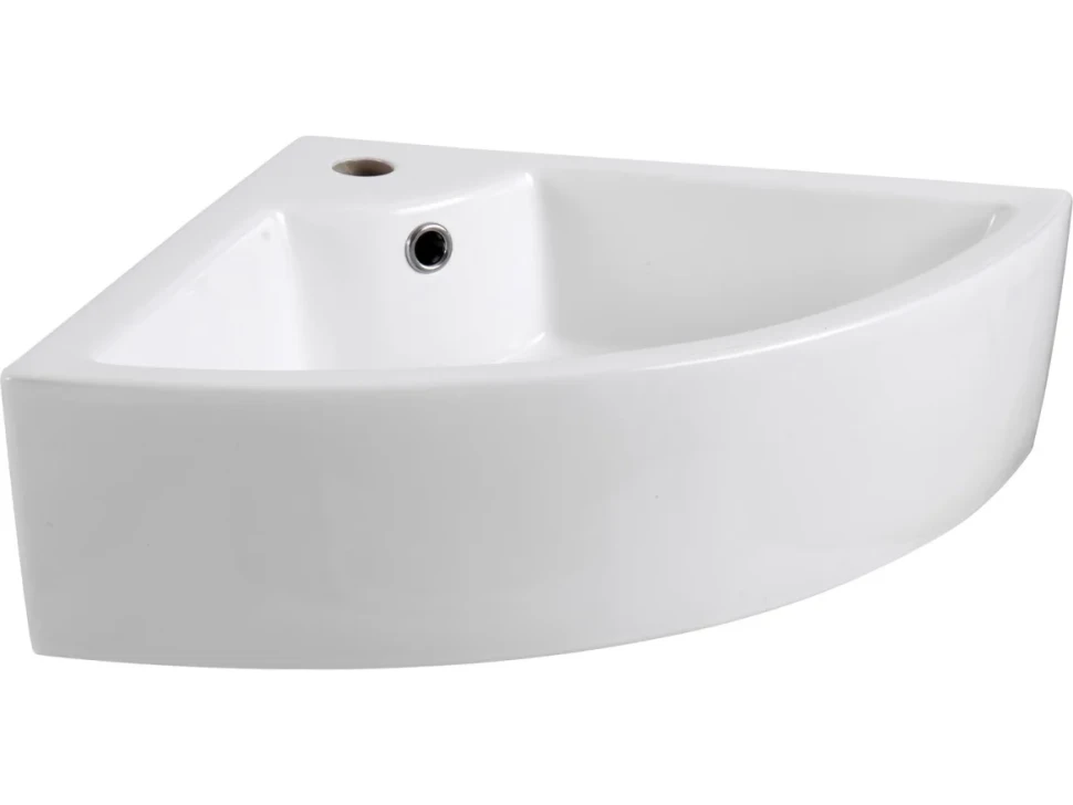 Раковина AQUATEK AQ5166B-00