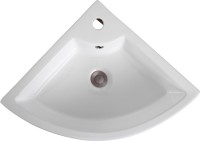 Раковина AQUATEK AQ5166B-00