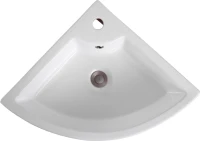 Раковина AQUATEK AQ5166B-00
