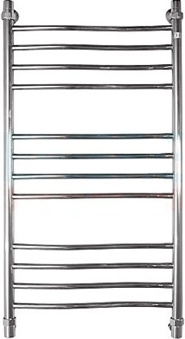 Полотенцесушитель водяной Energy Breeze Prestige 100x50
