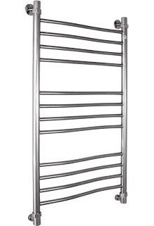 Полотенцесушитель водяной Energy Breeze Prestige 100x50