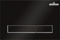 Комплект Lavinia Boho Унитаз приставной Biore 33044050 + Крышка-сиденье Biore 33290410 с микролифтом + Бачок скрытого монтажа RelFix 38020010 + Кнопка RelFix 380501MB + Дозатор RelFix 38040010