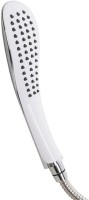 Душевая кабина Triton Коралл Щ0000061820 120х80 см, белая