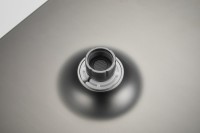 Душевая стойка BELZ B672 B24672-3 оружейная сталь