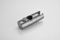 Душевая стойка BELZ B672 B24672-3 оружейная сталь