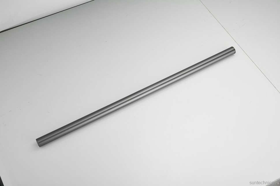 Душевая стойка BELZ B672 B24672-3 оружейная сталь