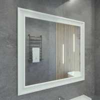 Зеркало Caprigo Ponza 13531-B231 Зеркало Caprigo Ponza 13531-B231
