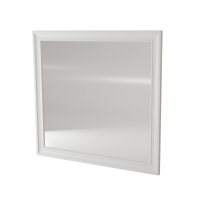 Зеркало Caprigo Ponza 13531-B231 Зеркало Caprigo Ponza 13531-B231