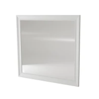 Зеркало Caprigo Ponza 13531-B231 Зеркало Caprigo Ponza 13531-B231