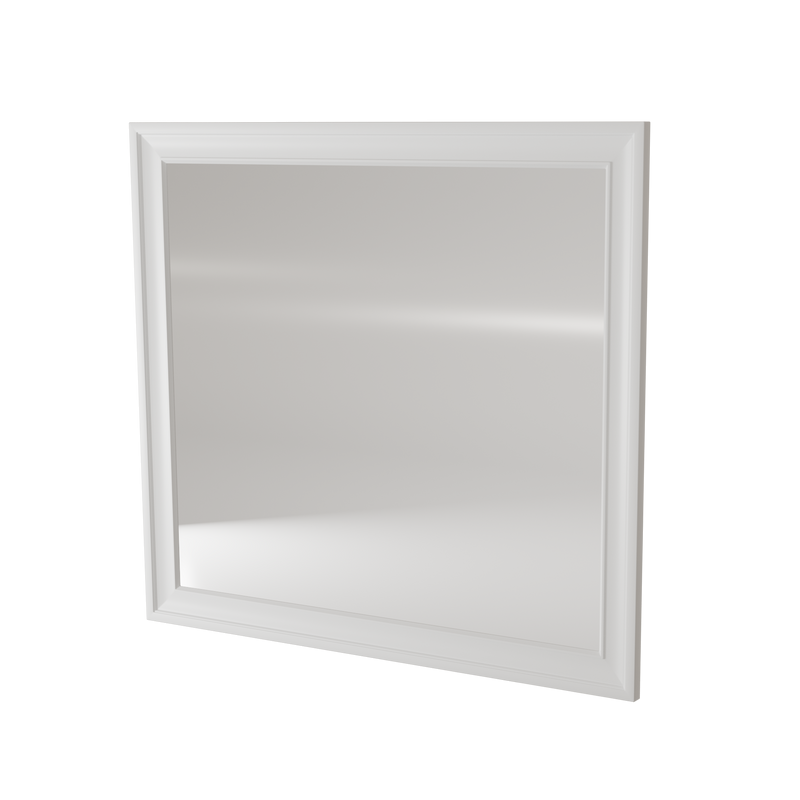 Зеркало Caprigo Ponza 13531-B231