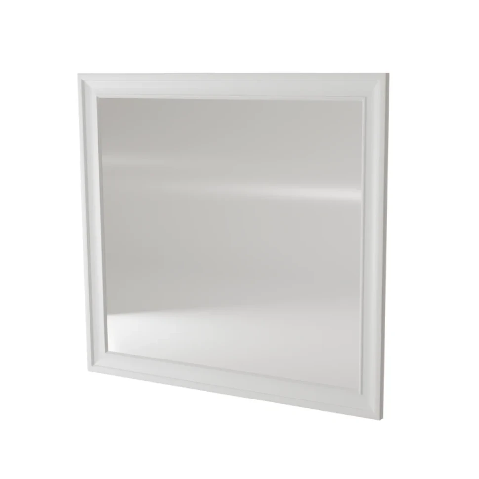 Зеркало Caprigo Ponza 13531-B231