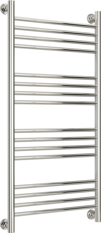 Полотенцесушитель водяной Сунержа Богема + 100x50, прямая