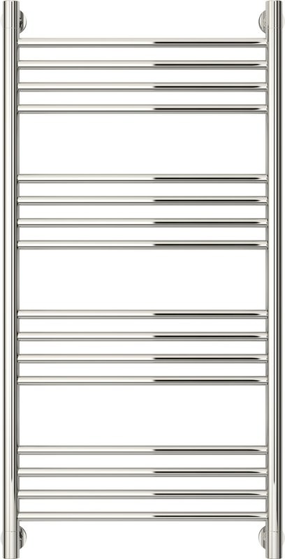 Полотенцесушитель водяной Сунержа Богема + 100x50, прямая