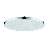 Верхний душ Splenka S451 S451.51 хром Верхний душ Splenka S451 S451.51 хром