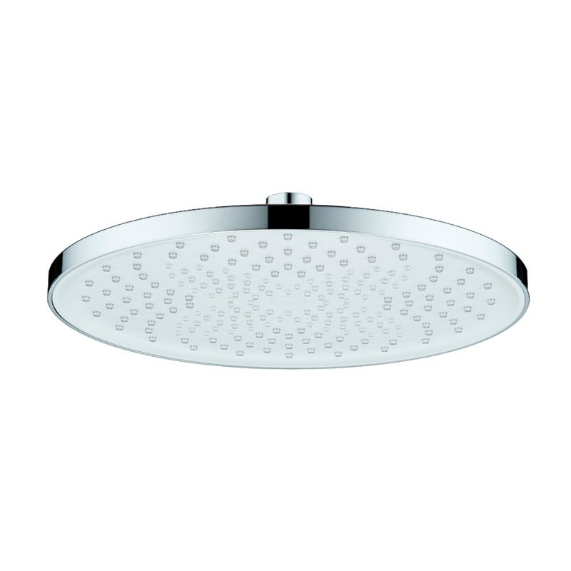 Верхний душ Splenka S451 S451.51 хром