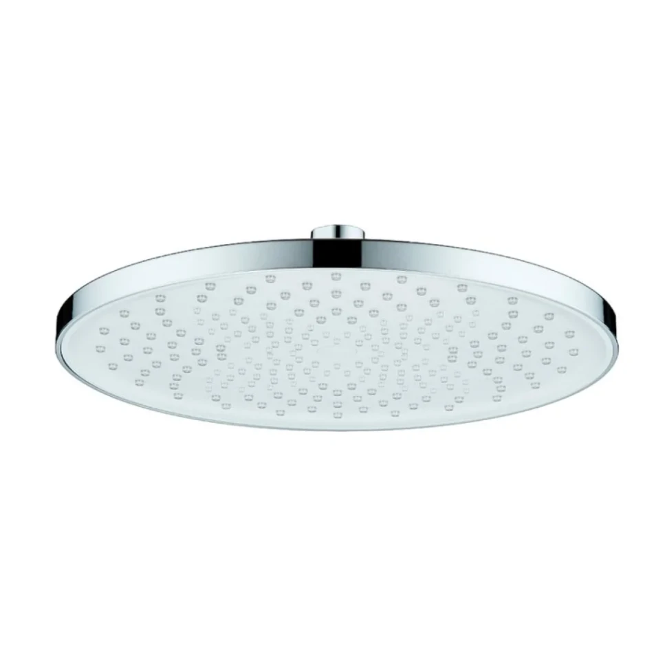 Верхний душ Splenka S451 S451.51 хром