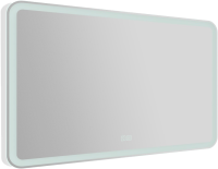Зеркало BelBagno Marino 90х60 с подсветкой