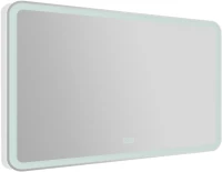 Зеркало BelBagno Marino 90х60 с подсветкой Зеркало BelBagno Marino 90х60 с подсветкой