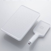 Душевая стойка Shevanik S4536C