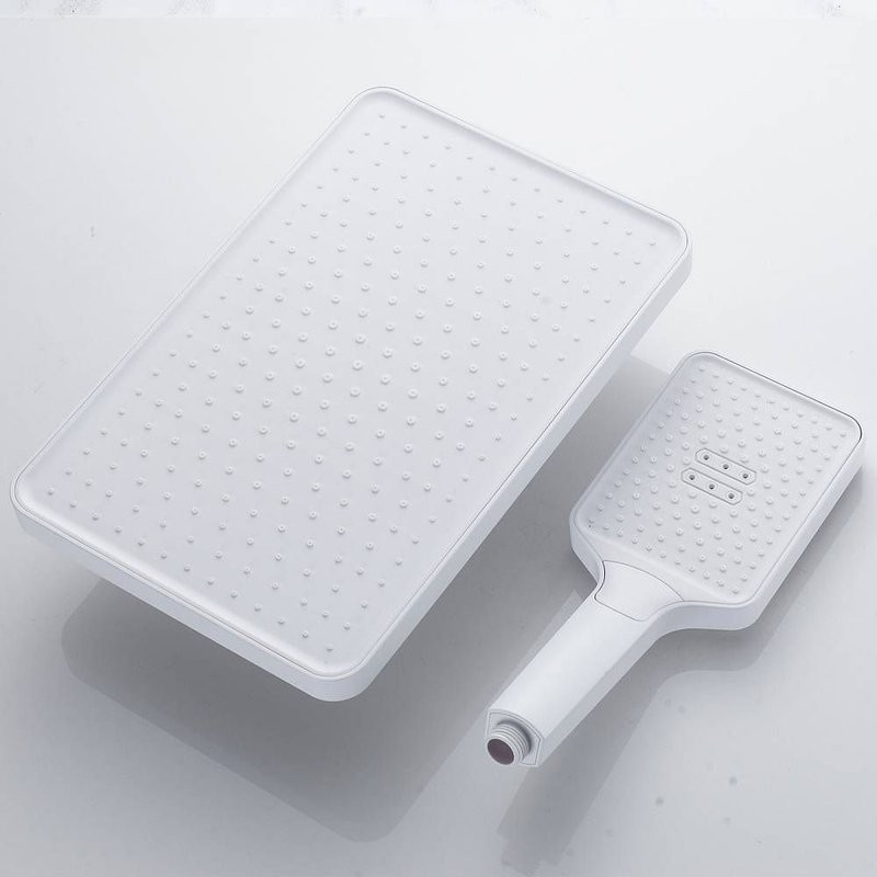 Душевая стойка Shevanik S4536C