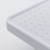 Душевая стойка Shevanik S4536C