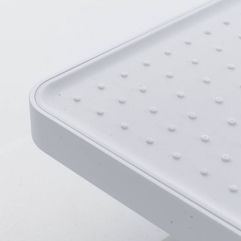 Душевая стойка Shevanik S4536C